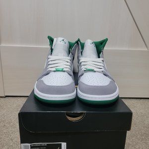 Air Jordan 1 Mid SE